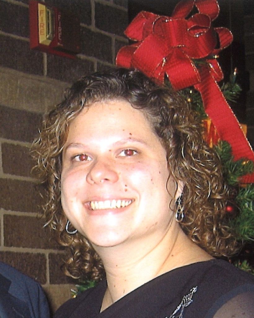 Sara K. Cox