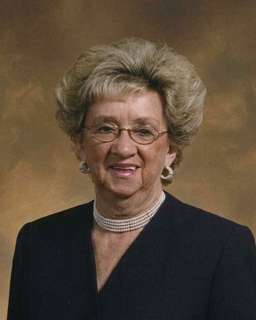 Peggy Miller Wiles Profile Photo