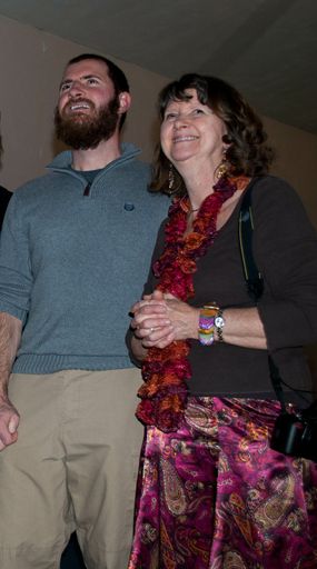 Alene H. Halcomb photo gallery thumbnail 70 of 269