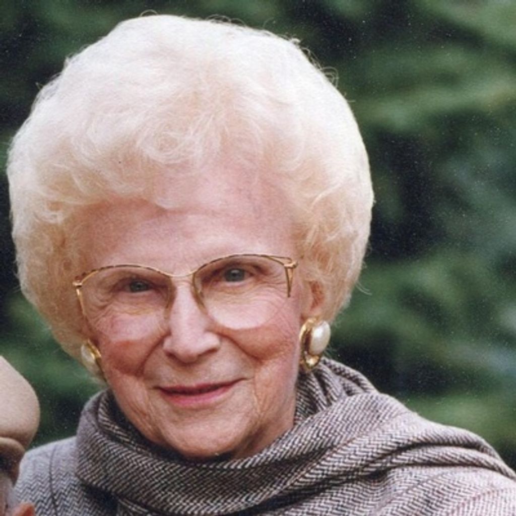 Lorraine M. Rink