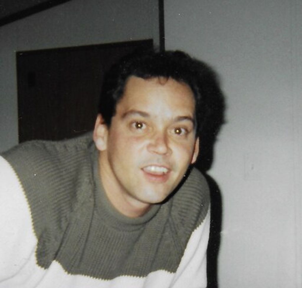 Kelly J. Theobald Profile Photo