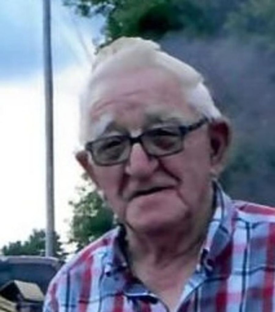 Vilas R. Richards Profile Photo