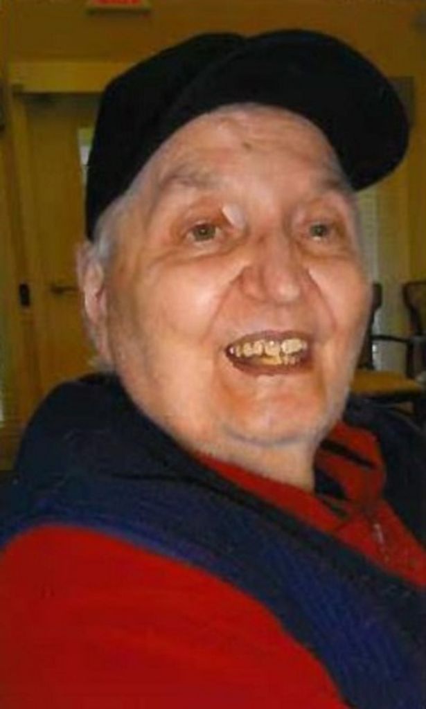 Peter J. Caprioglio Profile Photo