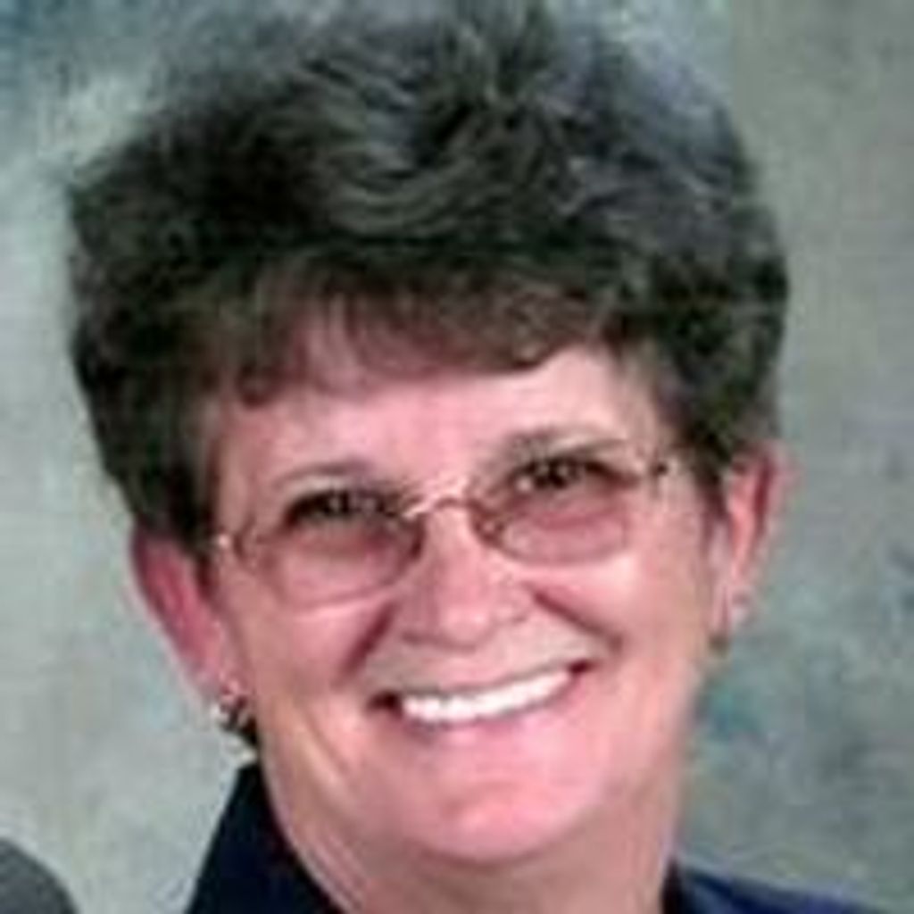 Madge Osborne Wilkins Stanley