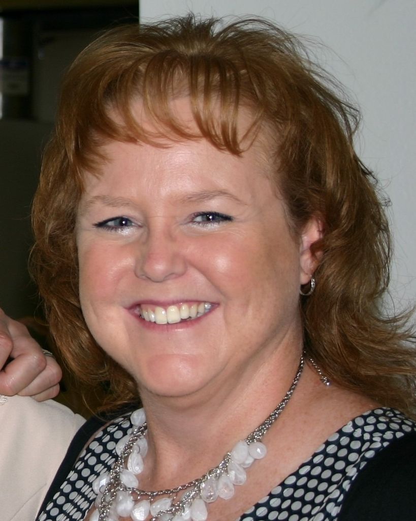 Elizabeth Reneé Birdsong Profile Photo