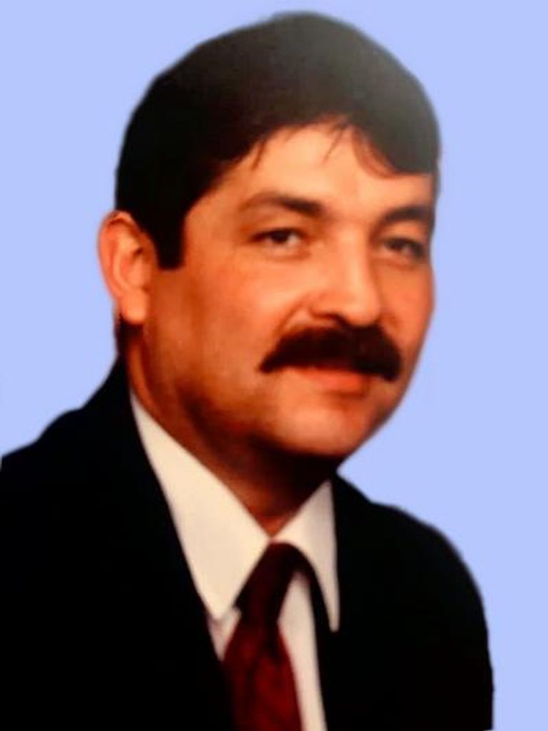 Leonard Jaramillo Sr. Profile Photo
