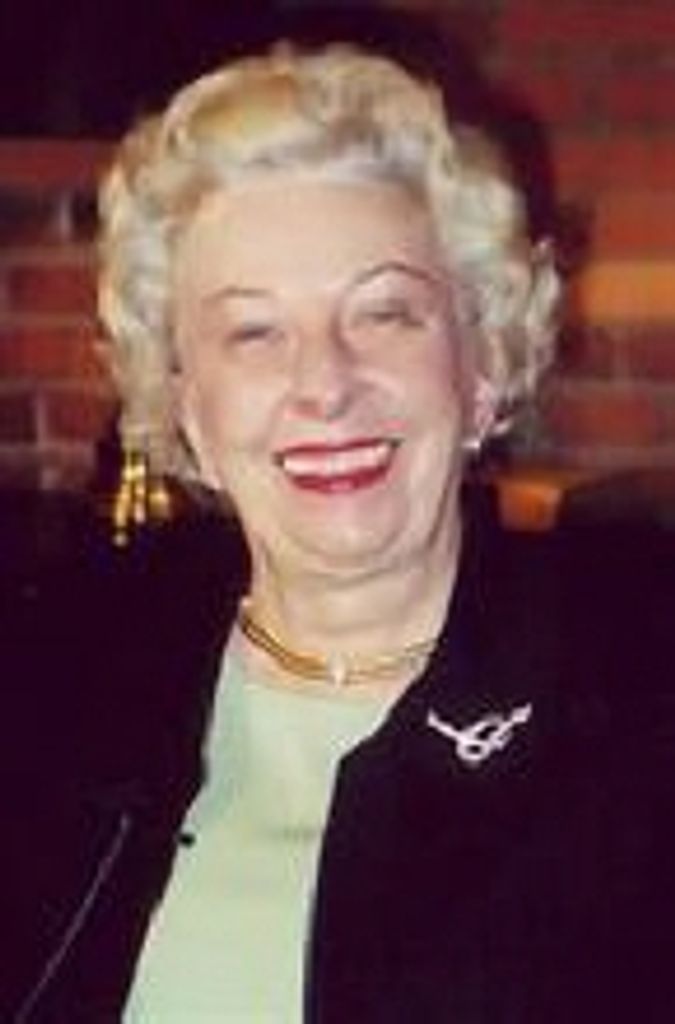 Claude Galbreath Swafford