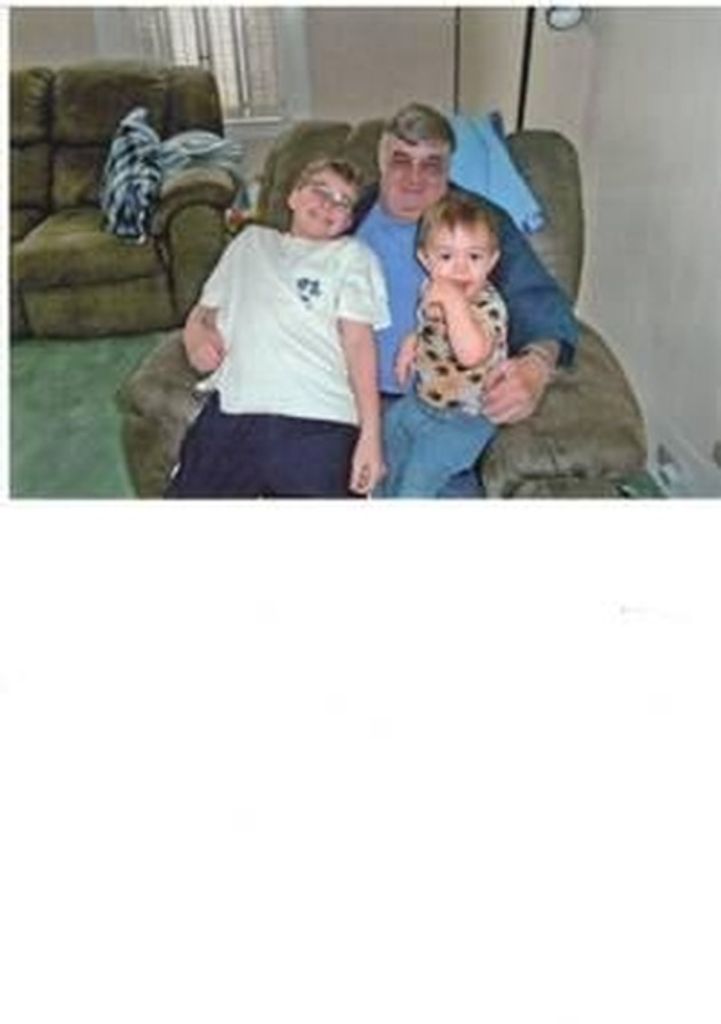 Gaetan Ernest Laflamme