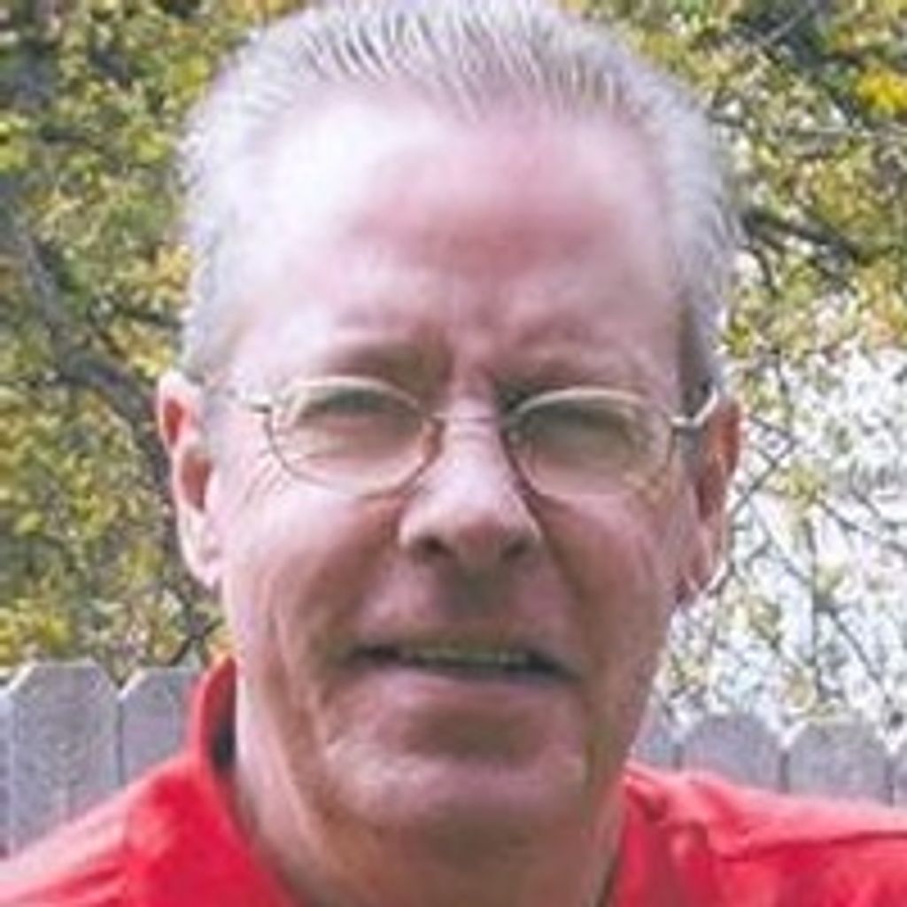 Charles Remy Tabor, Jr.