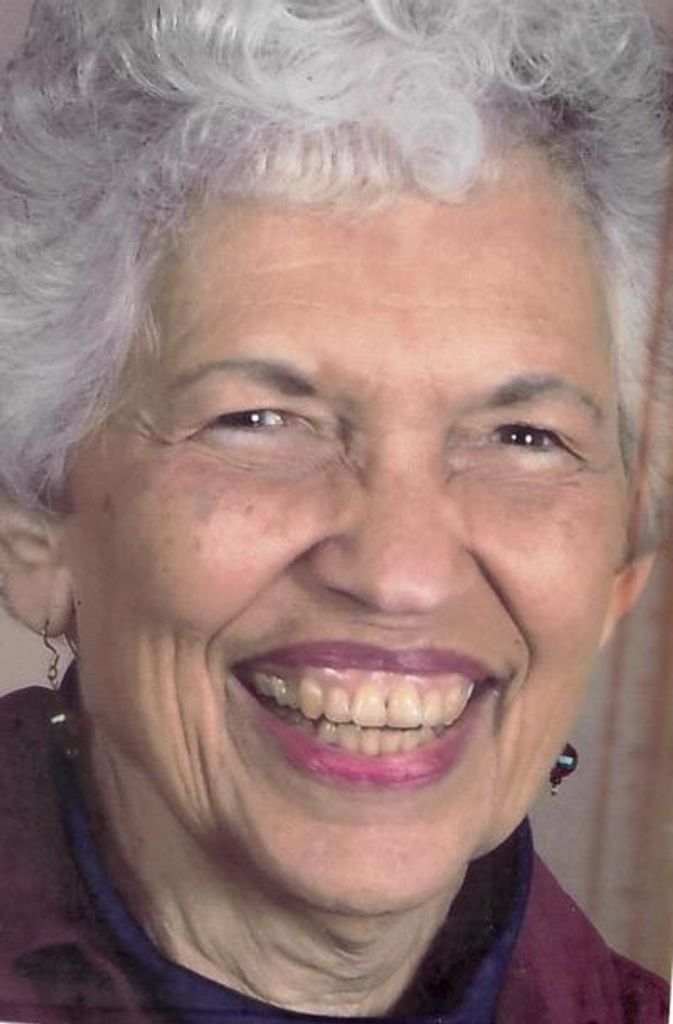 Reinelda "Nel" Edna Diehlmann Profile Photo