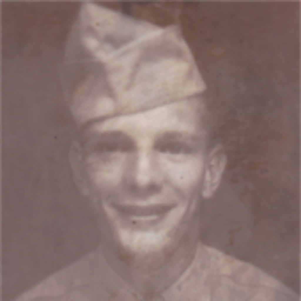 Chester A. Bykowski