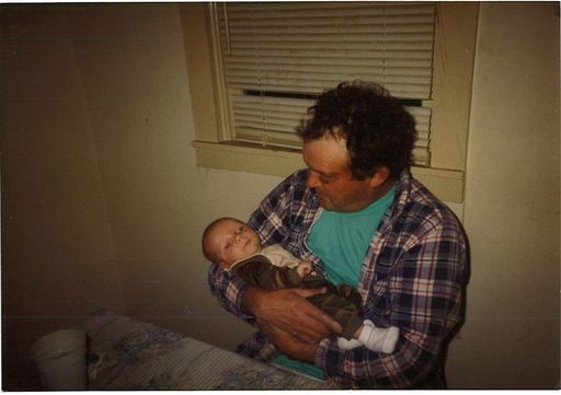 Marvin Cassedy photo gallery thumbnail 68 of 115