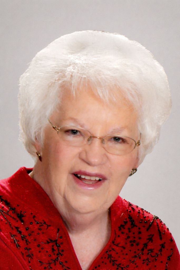 Linda Jane Wohlbold Profile Photo