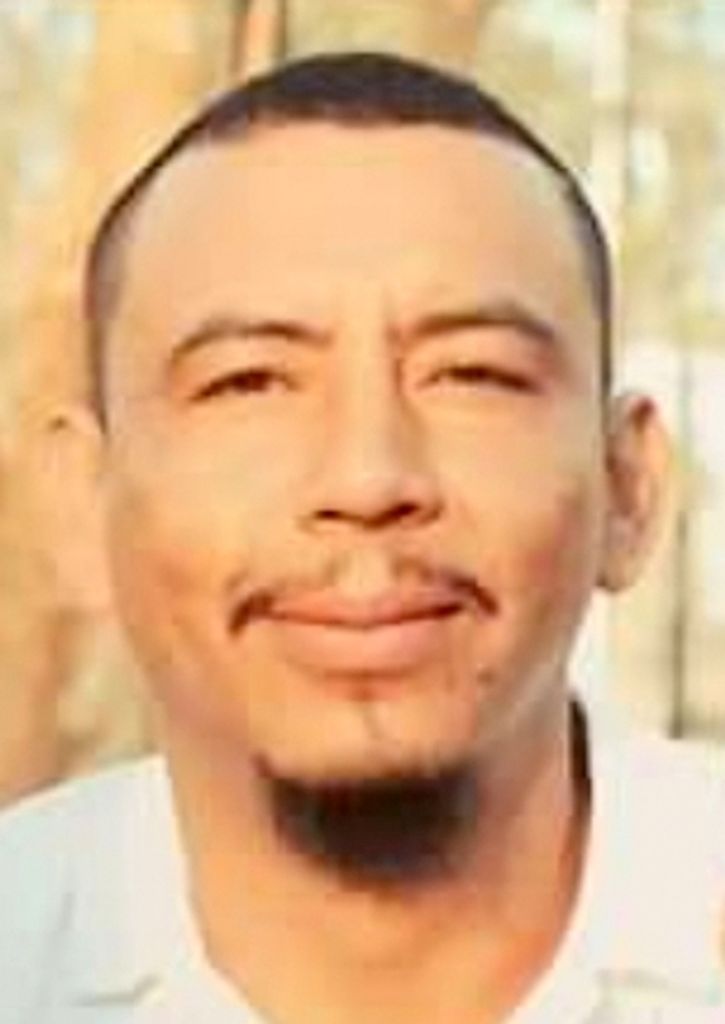 Gilberto Hernandez Gonzalez Profile Photo