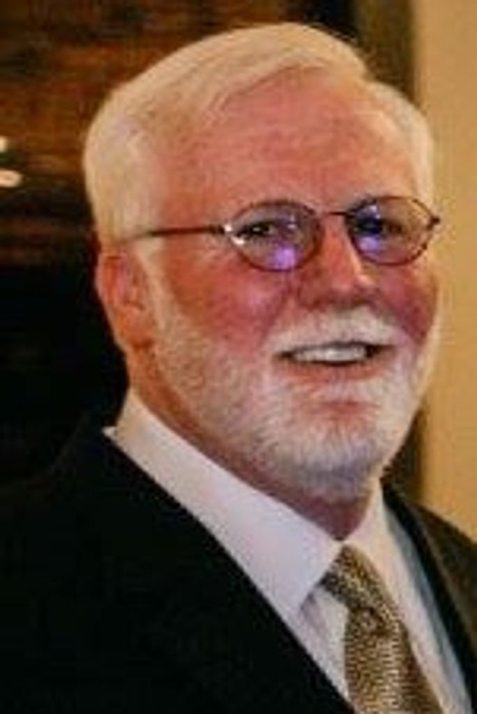 William Joseph Buffington
