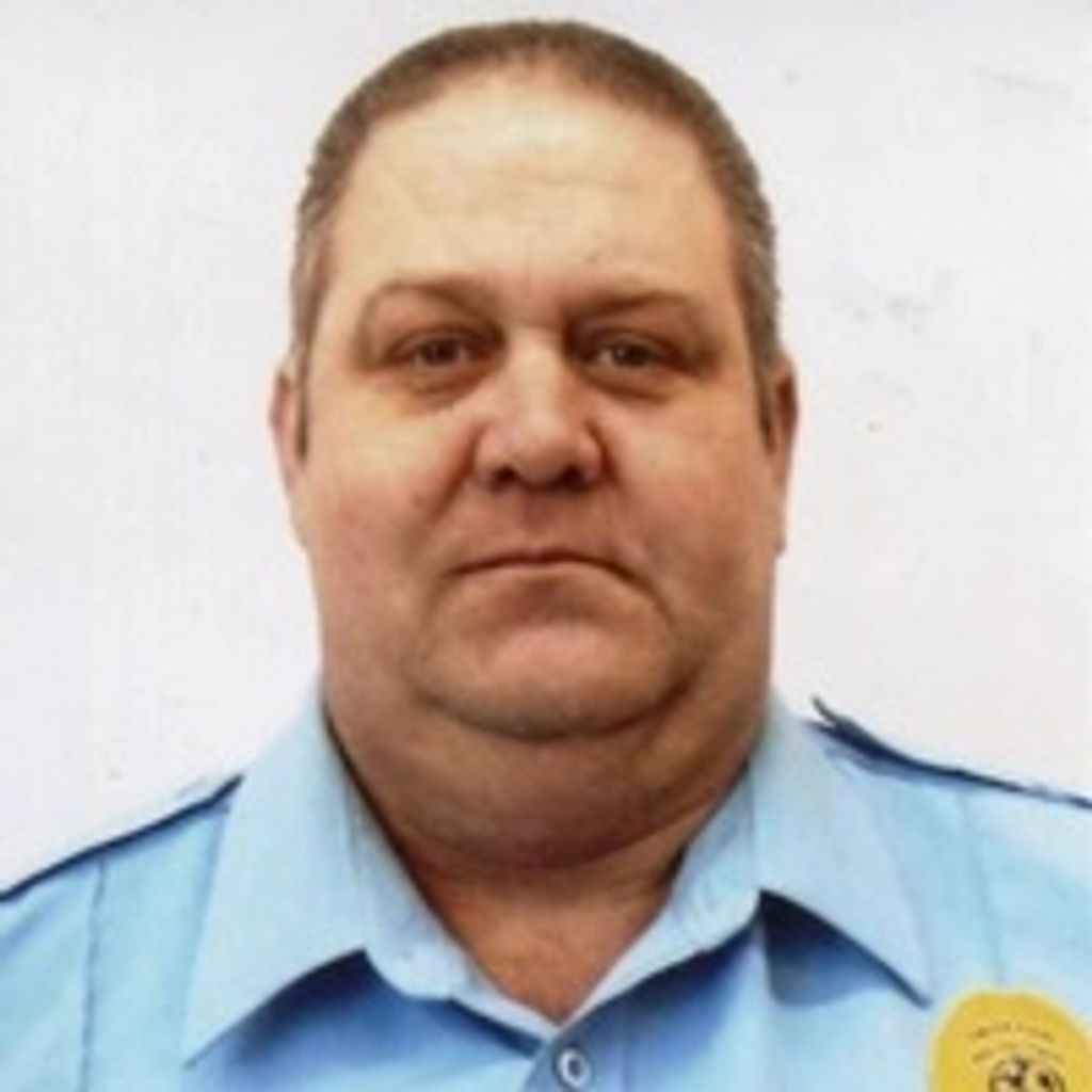Scott Kehlet Profile Photo
