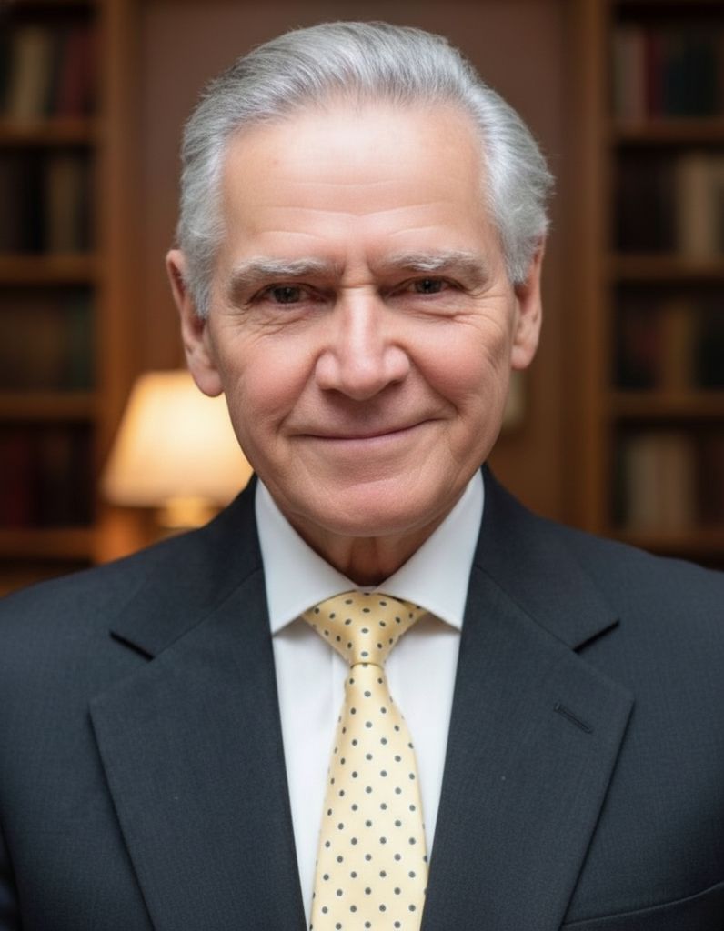 James E. Boudreau Profile Photo