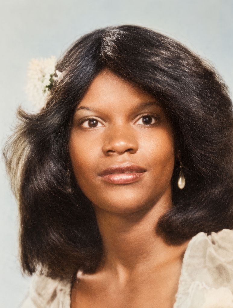 Rhonda C. Bell Mims Profile Photo