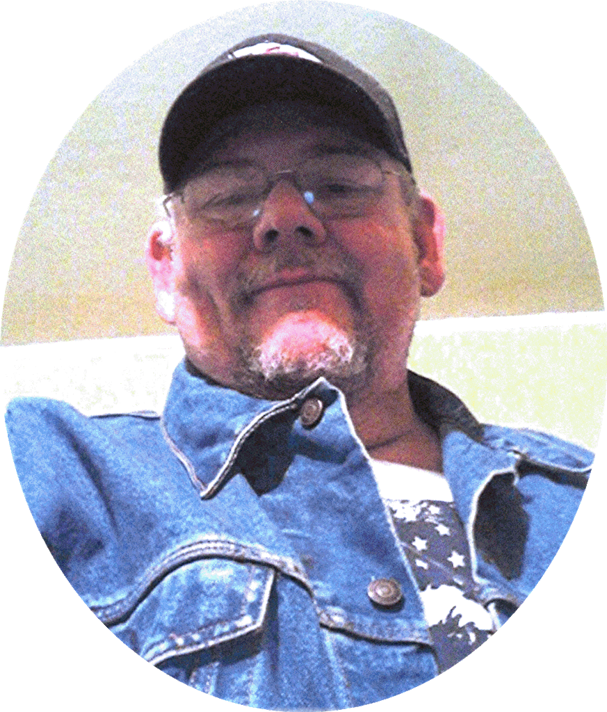 Darin S. Coleman