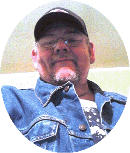 Darin S. Coleman Profile Photo