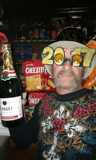 Michael "Mike" G. Murphy, Sr. photo gallery thumbnail 207 of 301
