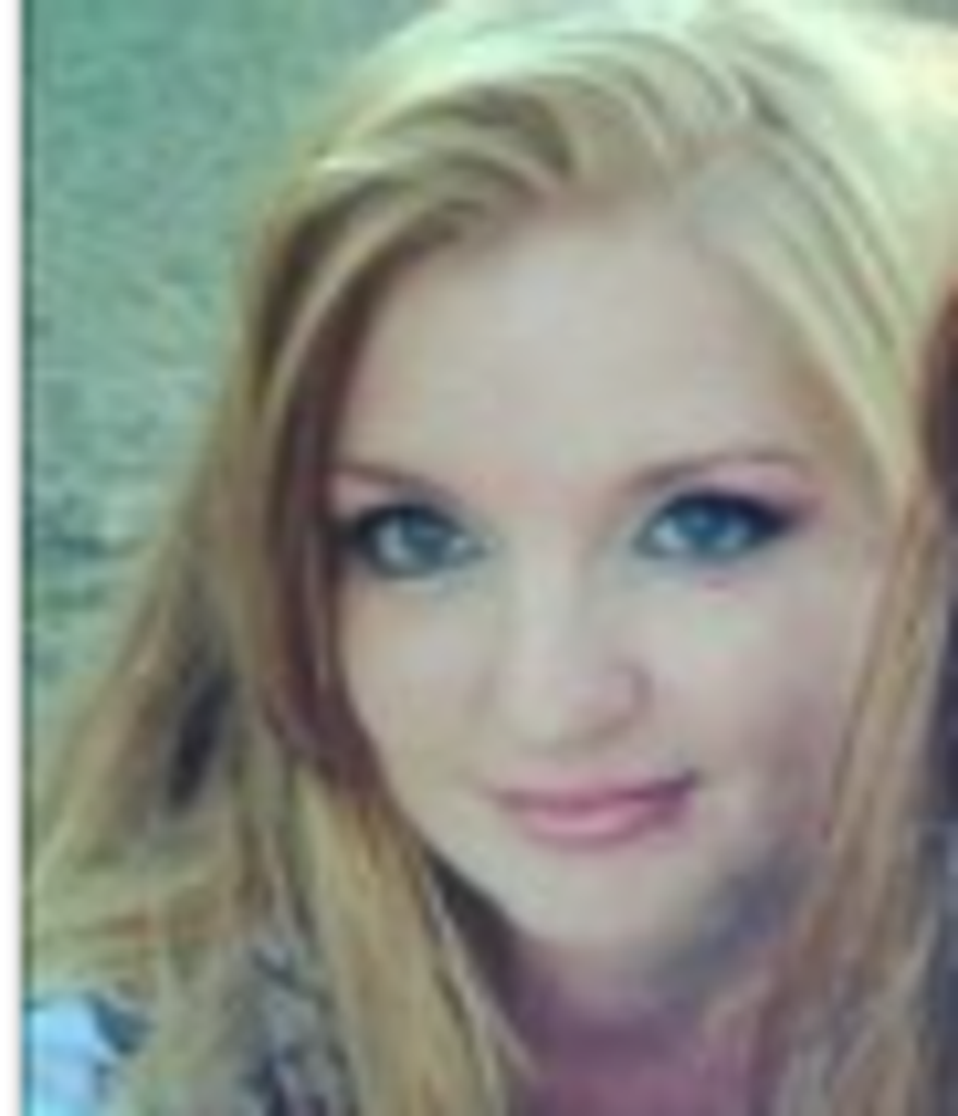 Julie Marie Westfall Profile Photo