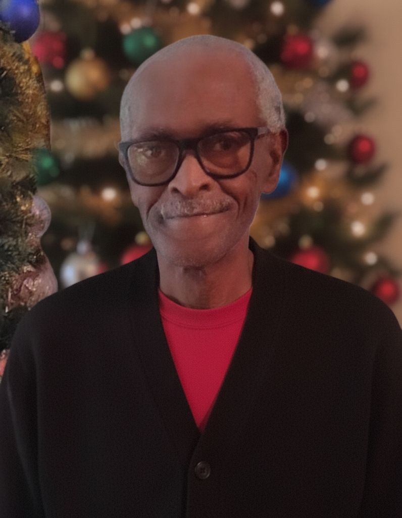 Patrick Donato Yowman