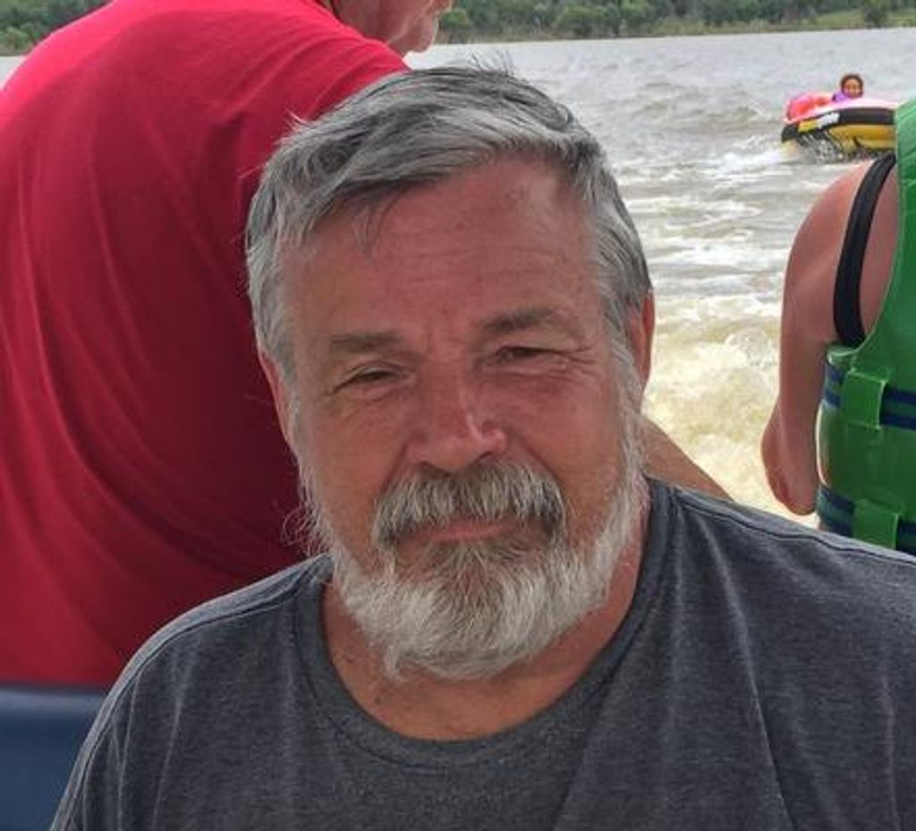 Robert "Bob" Lee Saunders Profile Photo
