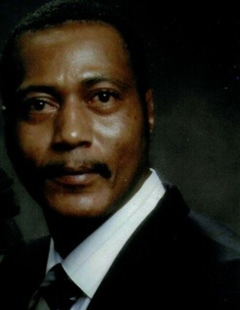 Michael Mitch Taylor Profile Photo