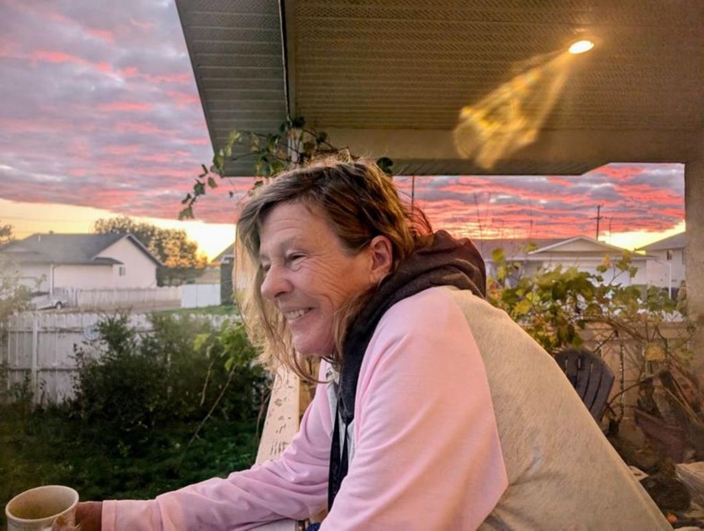 Julie Jane Stearns-Mckay Profile Photo