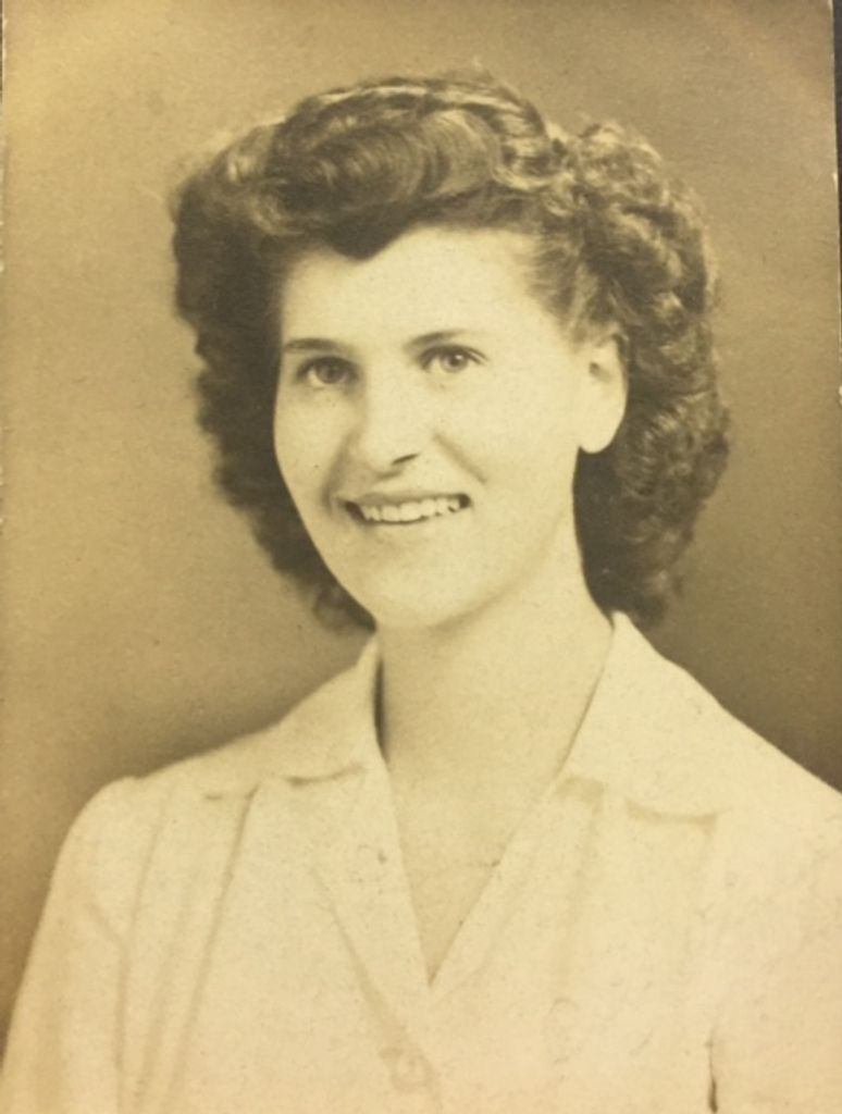 Darlene Currier Profile Photo