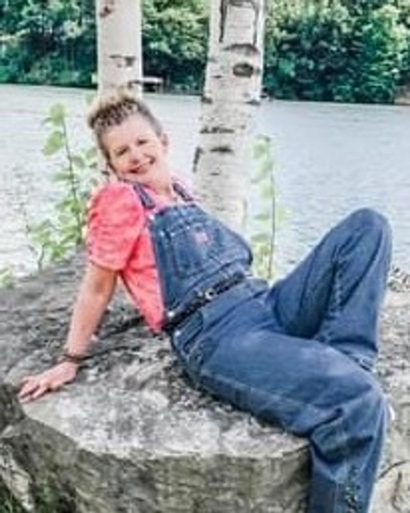 Michelle Marie Waters Profile Photo