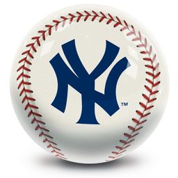 Emblem
