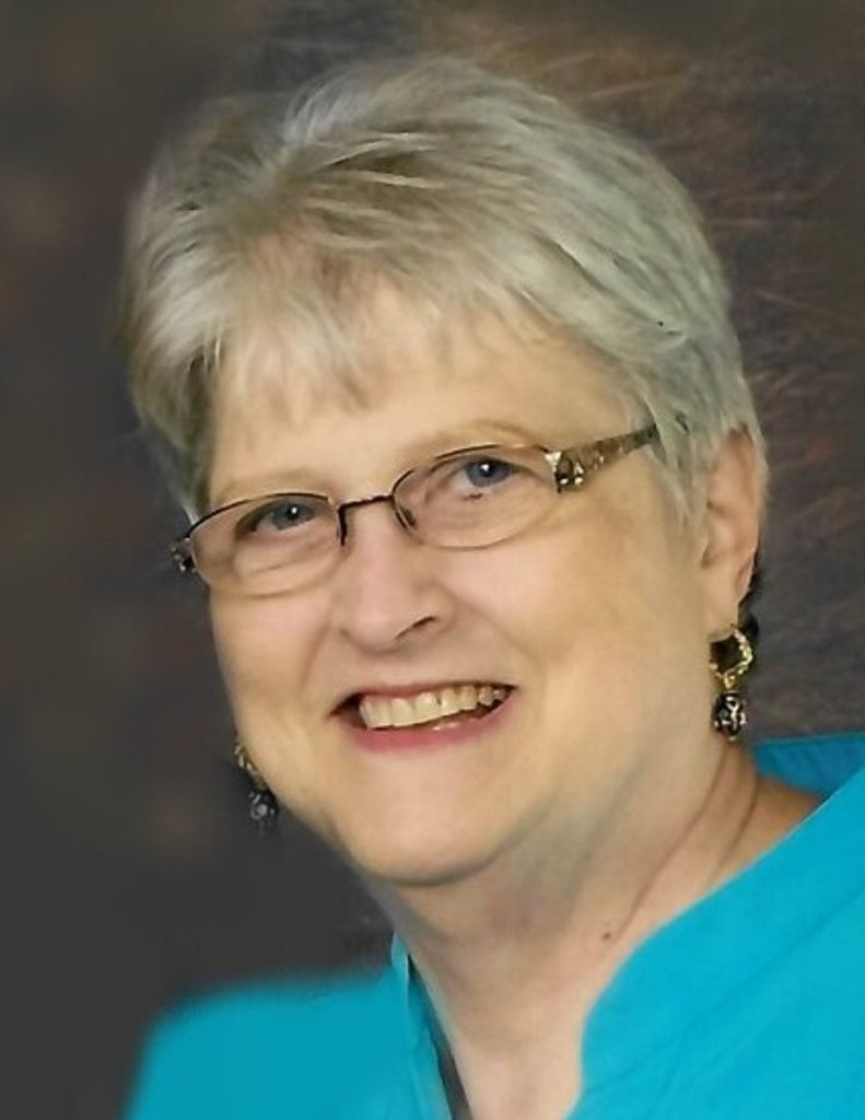 Gayle E. Kelleher