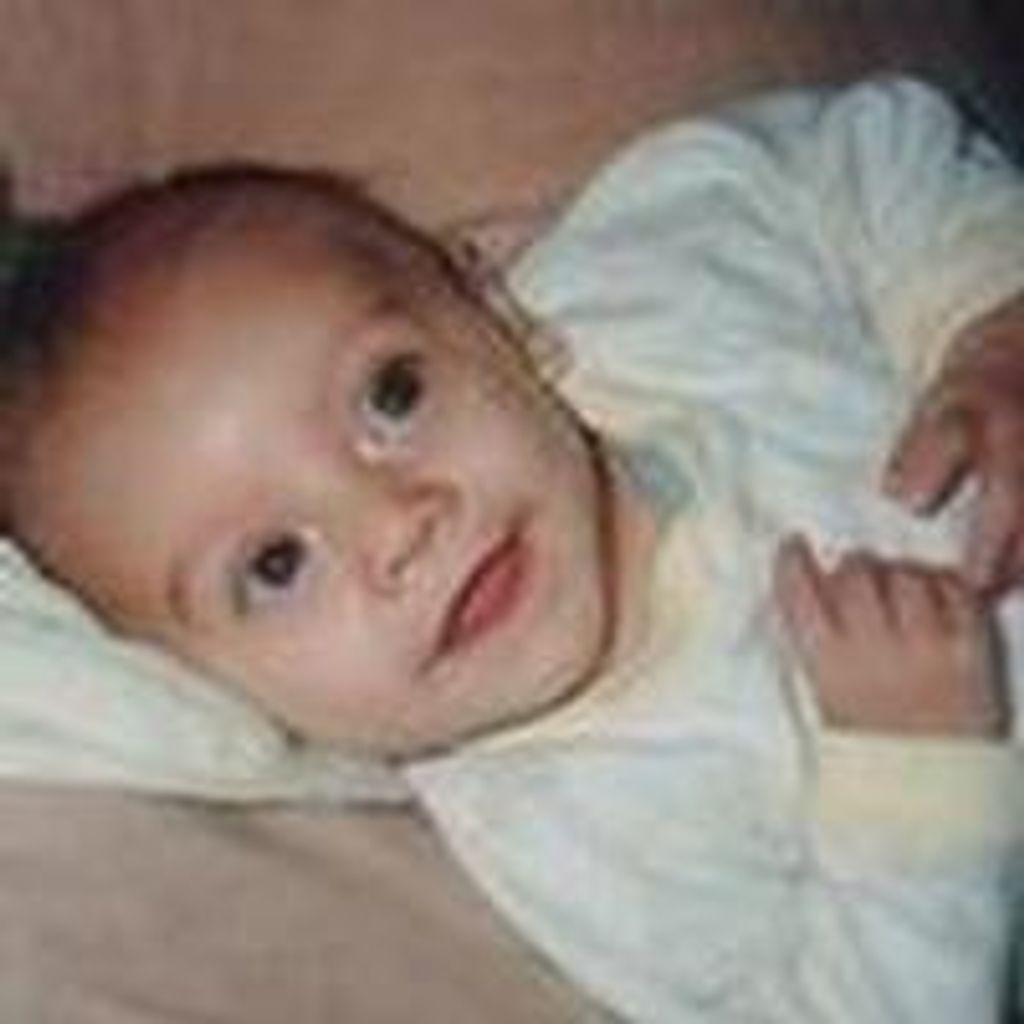 Matthew Nickolas Wiggs Profile Photo