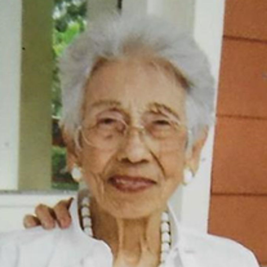 Dr. Ena Melba Veguez La Torre