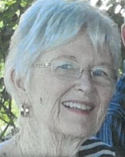 Sandra Allen Wagenaar Profile Photo