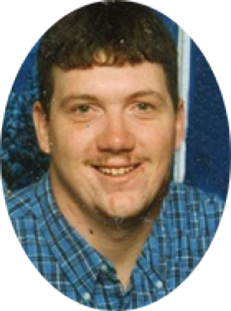 Bobby Joe Anderson