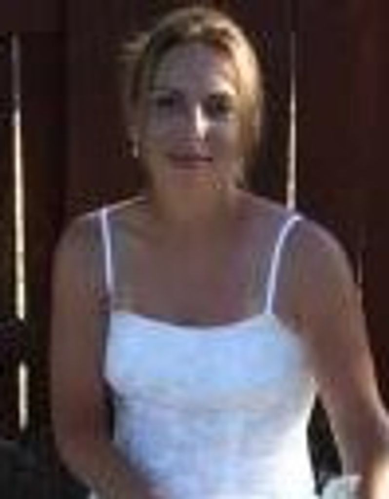 Melissa Ann Swarner Profile Photo