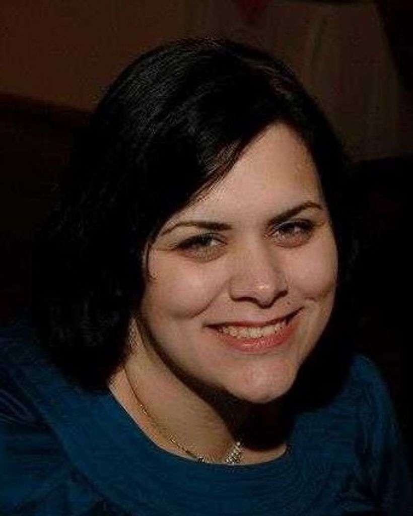 Michelle Lynn Salanger Profile Photo