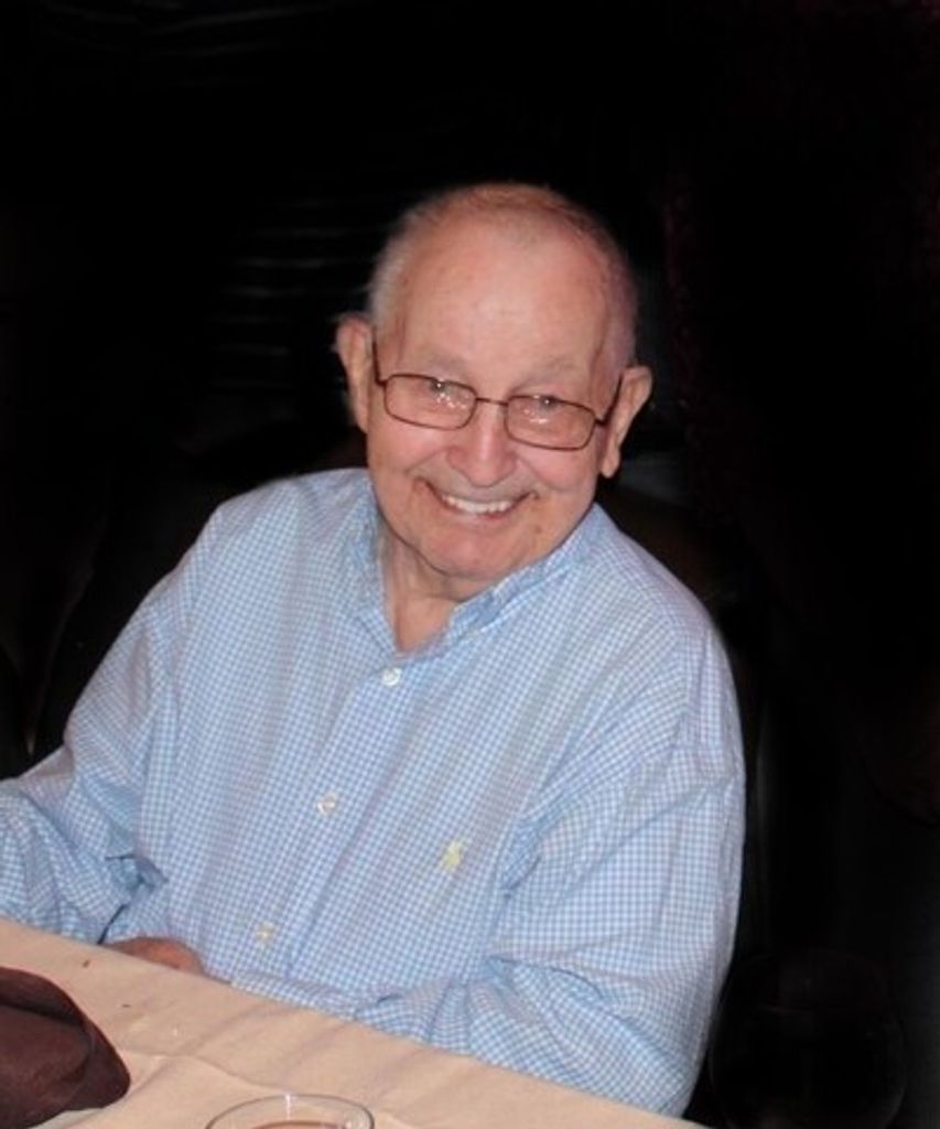 James E. Bielat Profile Photo