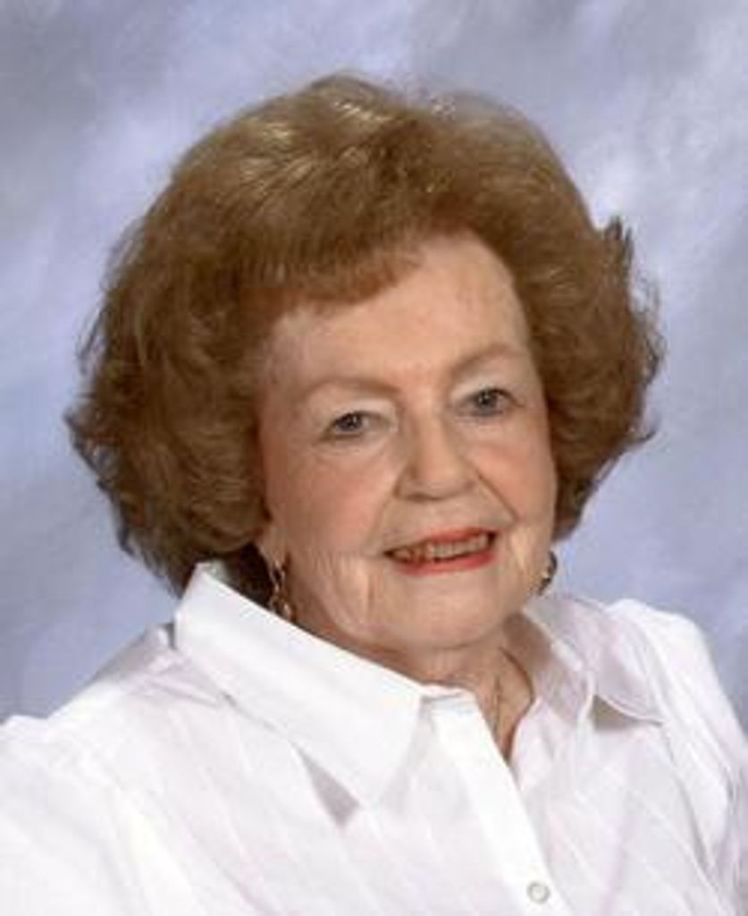 Ruth Desrosiers Profile Photo