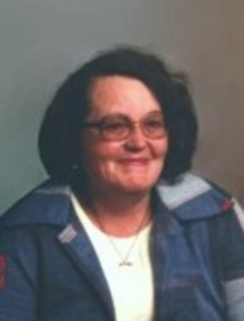 Laura Day