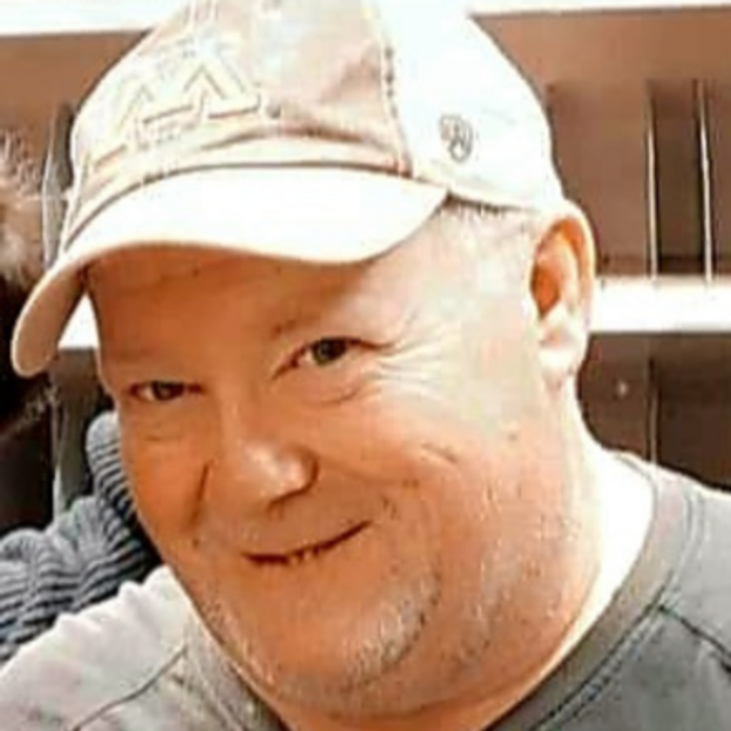 Michael Allen Ohm Profile Photo