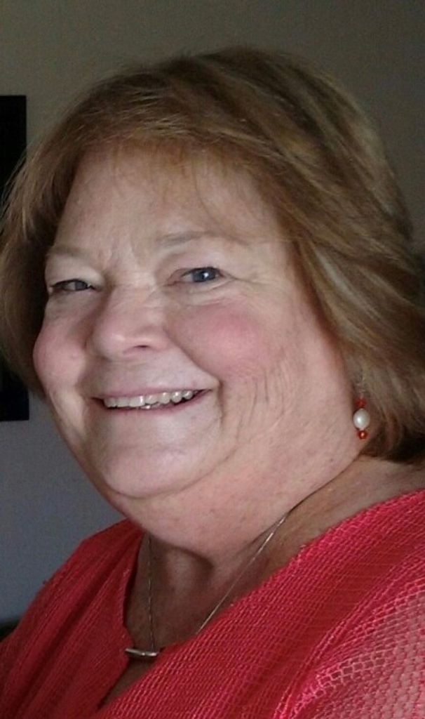 Sandra J. (Phillips)  Kidd