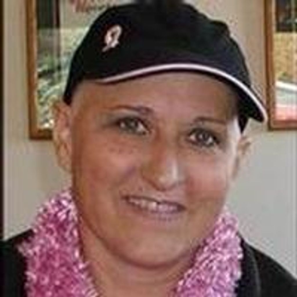 Carlene "Carlee" Allen Profile Photo