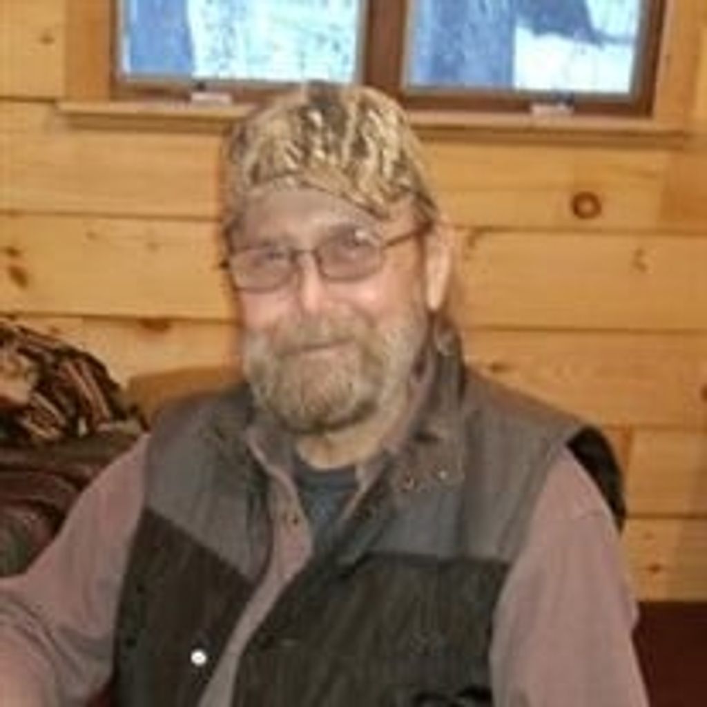 Mr. Bruce Nolan Proesel