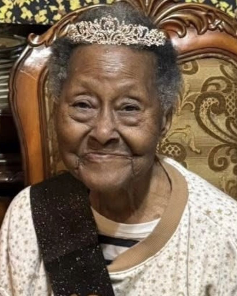 Dorothy Lee Hamilton Profile Photo