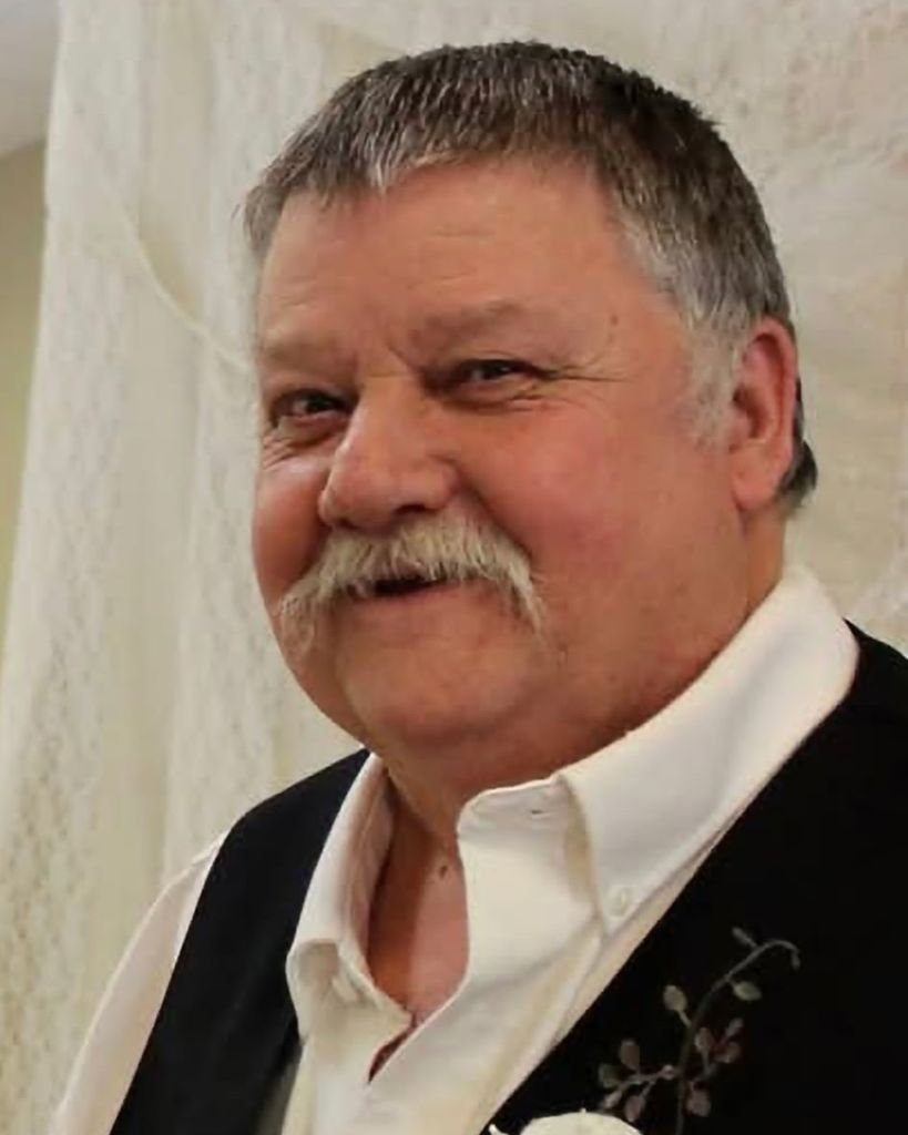 Keith Dwayne Dyer Profile Photo