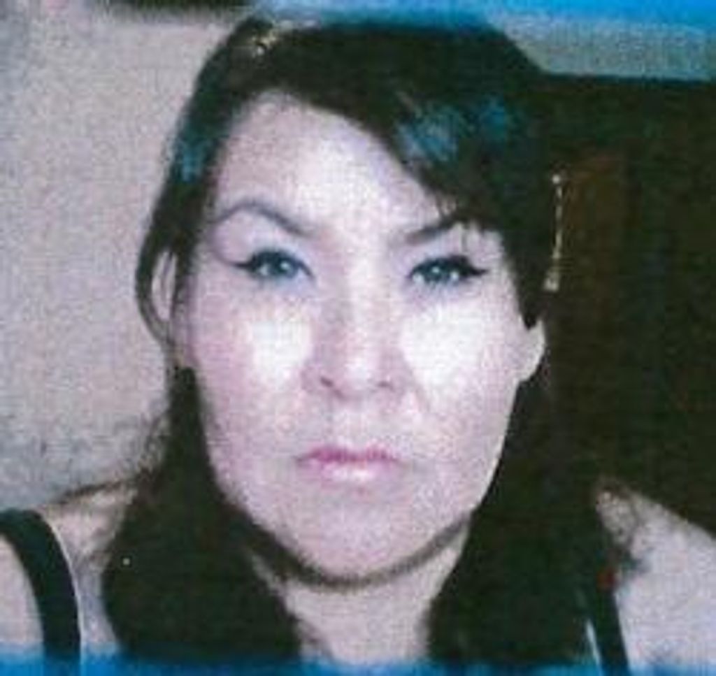 Stephanie Faith Shields